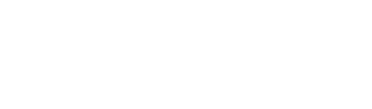 東北大SCC ぷらっと