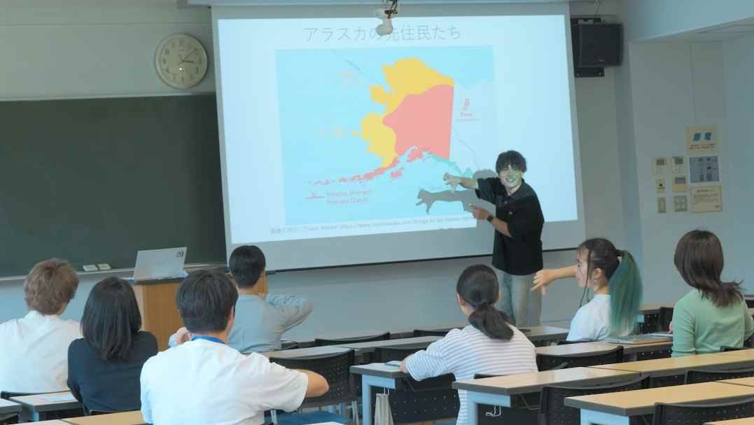 SCC]みんなのセミナー〈夏セミ2025〉 – 東北大SCC ぷらっと